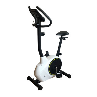 Спин-байк DFC B621B