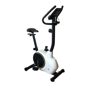 Спин-байк DFC B621B