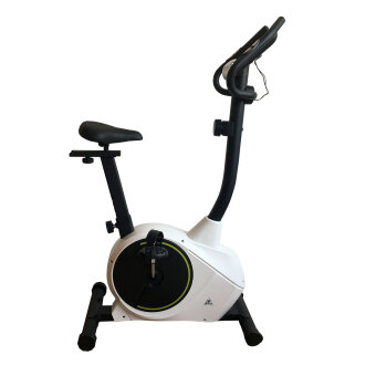 Спин-байк DFC B621B