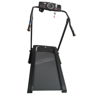 Беговая дорожка DFC T-B1 Boss I