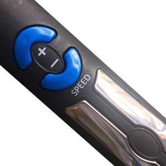 Беговая дорожка DFC T-B1 Boss I