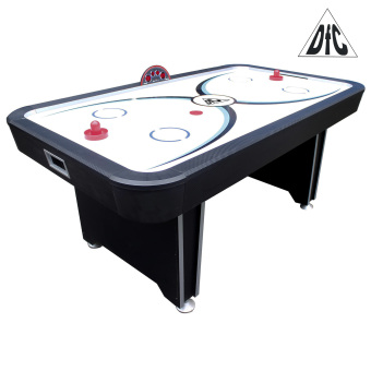     DFC Hellas 72 JG-AT-17201