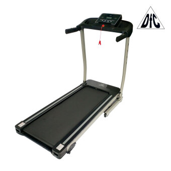 Беговая дорожка DFC T350 Lavita