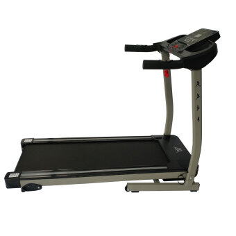 Беговая дорожка DFC T350 Lavita