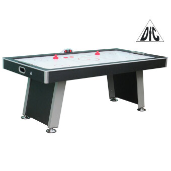     DFC Panama ES-AT-8042E1