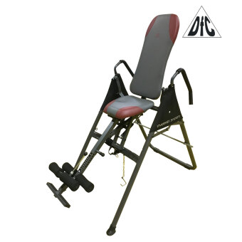 Механический инверсионный стол DFC SJ7200A
