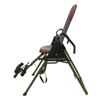 Механический инверсионный стол DFC SJ7200A