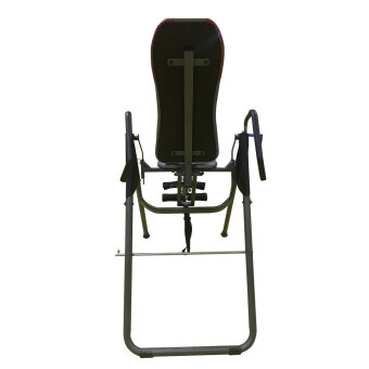 Механический инверсионный стол DFC SJ7200A