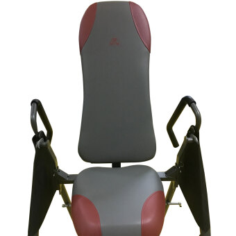 Механический инверсионный стол DFC SJ7200A