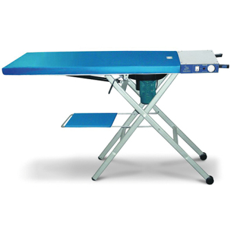    Silter Super mini 2000GP 1200*400  