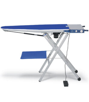    Silter Super mini 2000A, 1200*400