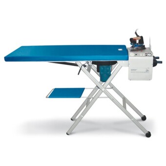   Silter Super mini 2135AGP 1200*400     