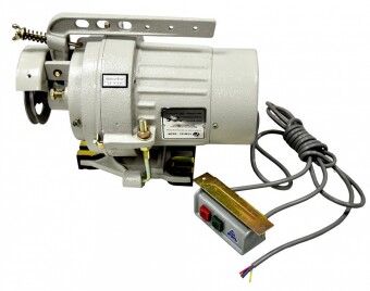  VSM(E) -400W 2850(H) 400W 380V