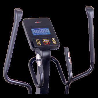 Эллиптический тренажер CardioPower X25