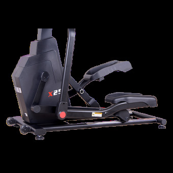 Эллиптический тренажер CardioPower X25