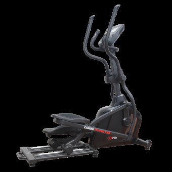 Эллиптический тренажер CardioPower X32
