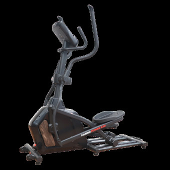 Эллиптический тренажер CardioPower X32