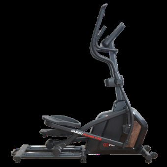 Эллиптический тренажер CardioPower X32
