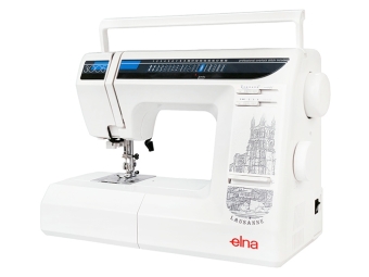 Швейная машина Elna 3005