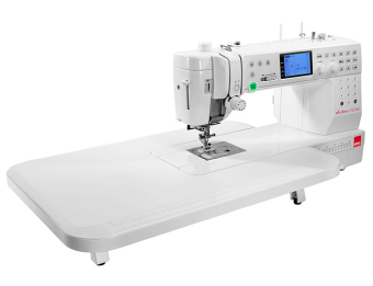 Швейная машина Elna eXcellence 720PRO