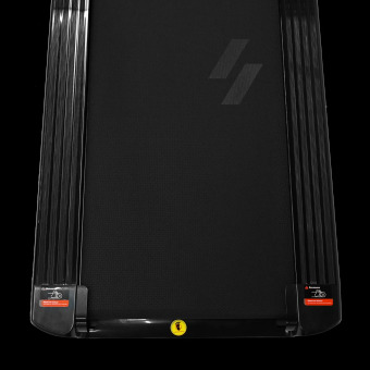 Беговая дорожка домашняя SVENSSON BODY LABS EMPOWER