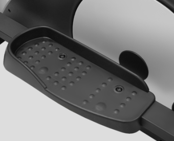 Эллиптический тренажер домашний SVENSSON BODY LABS COMFORTLINE ENA