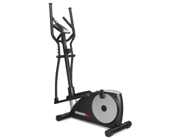 Эллиптический тренажер домашний SVENSSON BODY LABS COMFORTLINE ENM