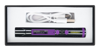 Дозиметр Ermenrich Ping RD20