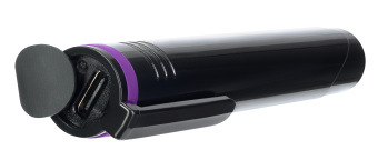 Дозиметр Ermenrich Ping RD20