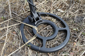 Металлоискатель Teknetics Eurotek Pro