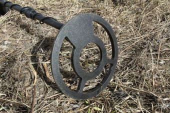 Металлоискатель Teknetics Eurotek Pro