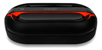 Робот-полотер EVERYBOT RS700