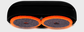 Робот-полотер EVERYBOT RS700