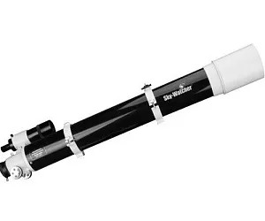  Sky-Watcher Evostar 120 OTA