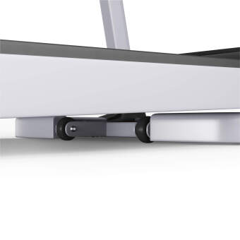 Беговая дорожка UNIX Fit MX-850D