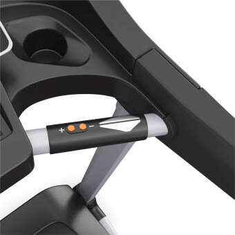 Беговая дорожка UNIX Fit MX-850D