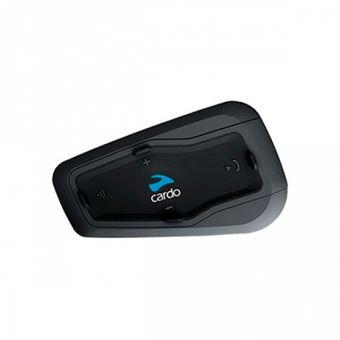 Мотогарнитура Cardo Scala Rider FREECOM 1+ SINGLE