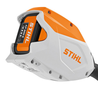 Аккумуляторная мотокоса Stihl FSA 86 R
