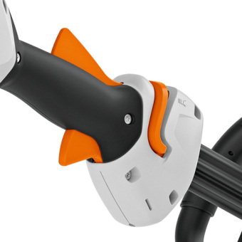 Аккумуляторная мотокоса Stihl FSA 86 R