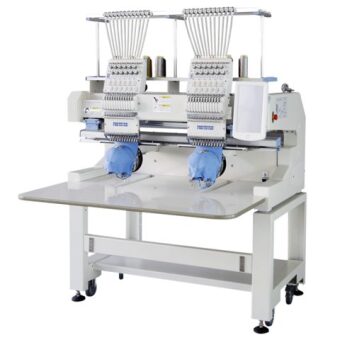 Вышивальная машина Fortever FT-1202HC