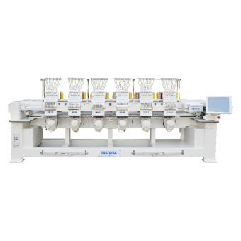 ������������ ����������� ������ Fortever FT-1206H