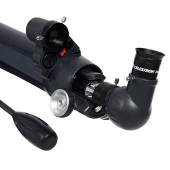 Телескоп Celestron АstroMaster 70 AZ