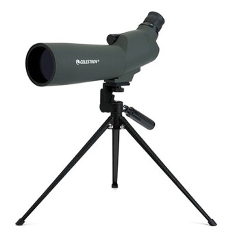   Celestron UpClose 60 - 45