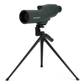   Celestron UpClose 50