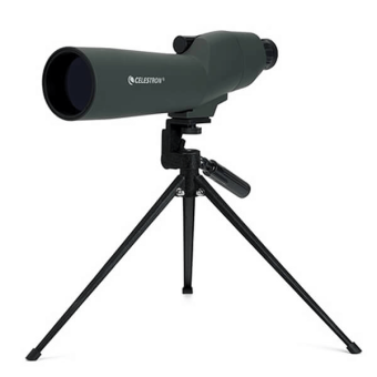   Celestron UpClose 60