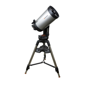 Телескоп Celestron NexStar Evolution 9,25
