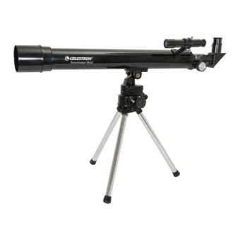 celestron powerseeker