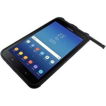 Защищенный планшет Samsung Galaxy Tab Active 2 4G