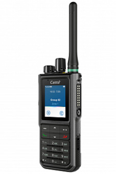 Радиостанция Caltta PH690