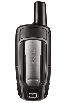 Навигатор Garmin GPSMAP 64st